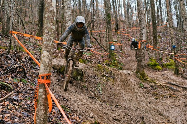 L'Olympique de Marseille et la Coupe de France : une longue histoire