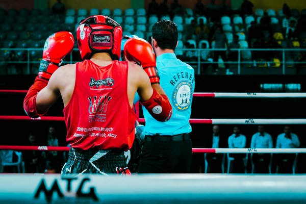 Les meilleures équipes de baseball de tous les temps