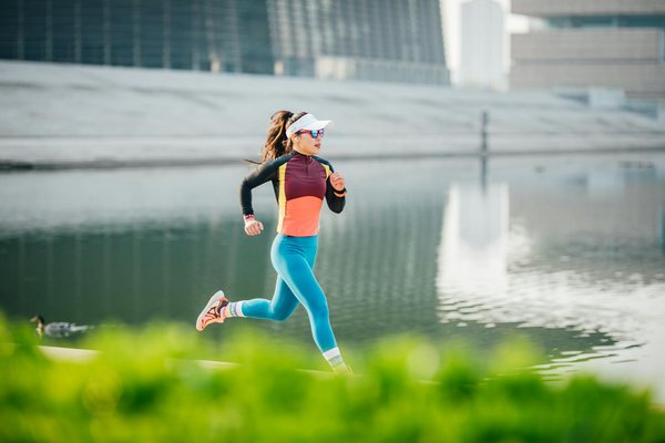 Musculation : l'importance d'une bonne alimentation pour la santé des articulations