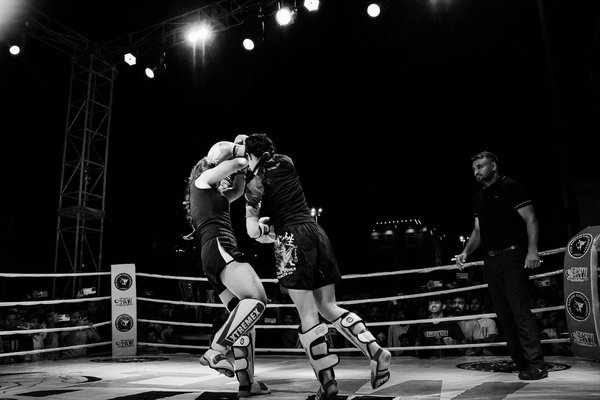 Le casque de vélo dans les courses cyclistes : l'essentiel à savoir