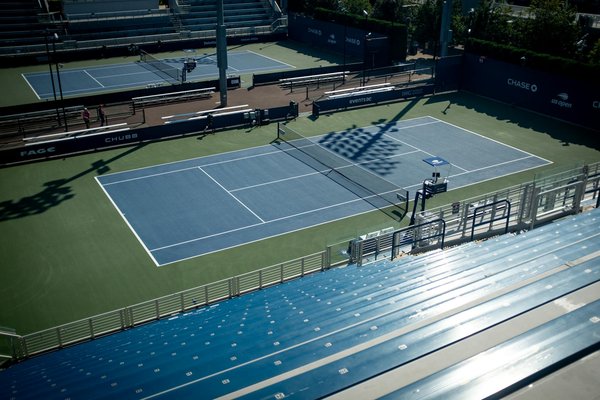 Tout savoir sur le mouvement du lancer en baseball