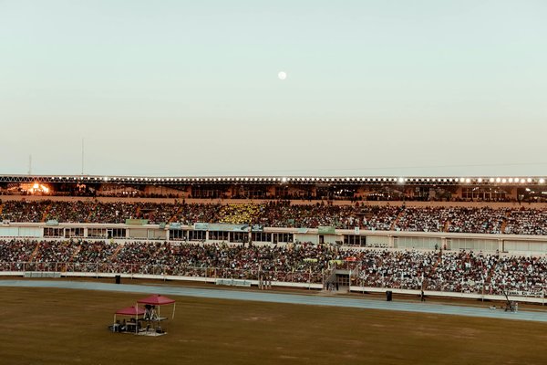 Guide pour choisir son matériel de HIIT à la maison